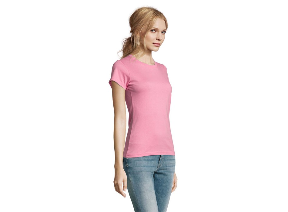 IMPERIAL WOMEN - IMPERIAL DONNA T Shirt190