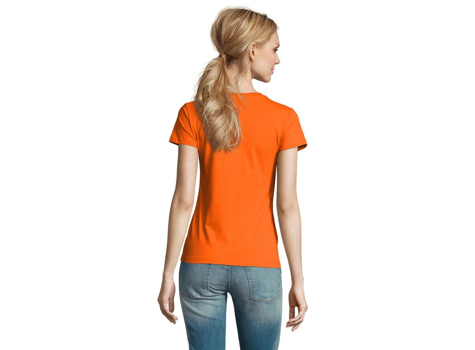 IMPERIAL WOMEN - IMPERIAL DONNA T Shirt190