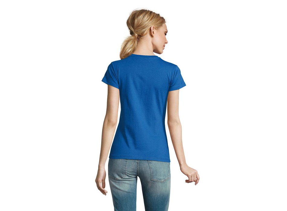 IMPERIAL WOMEN - IMPERIAL DONNA T Shirt190