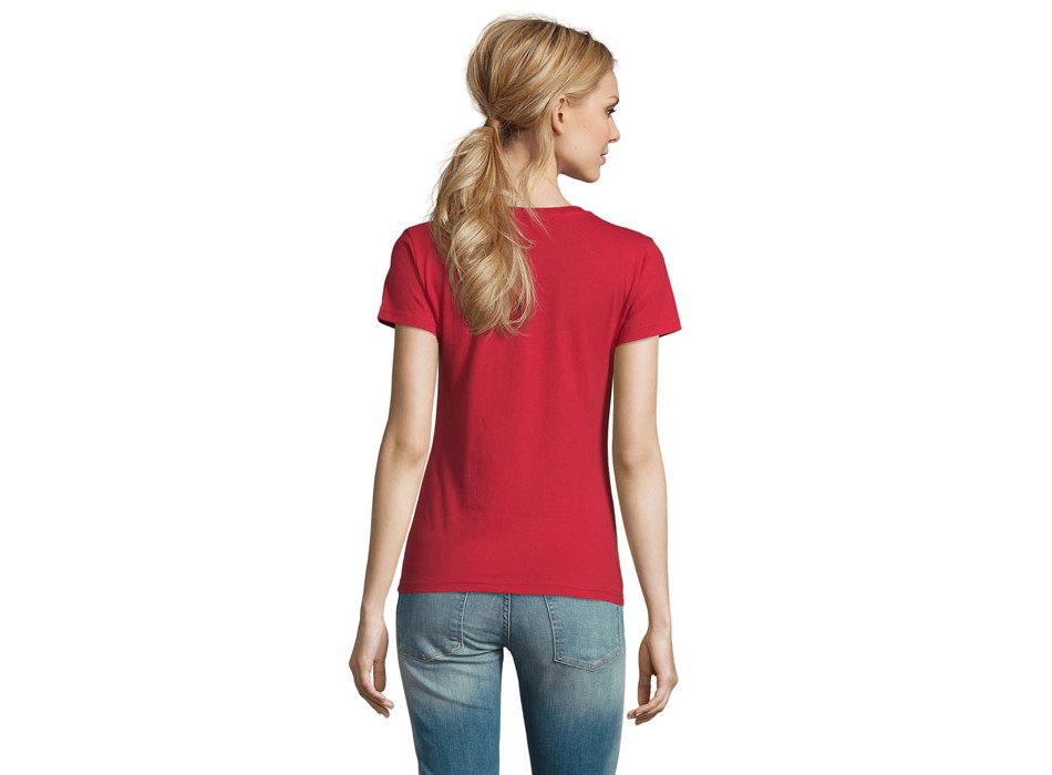 IMPERIAL WOMEN - IMPERIAL DONNA T Shirt190