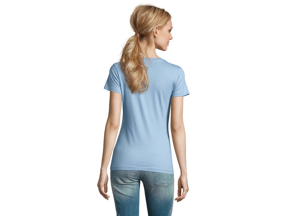 IMPERIAL WOMEN - IMPERIAL DONNA T Shirt190