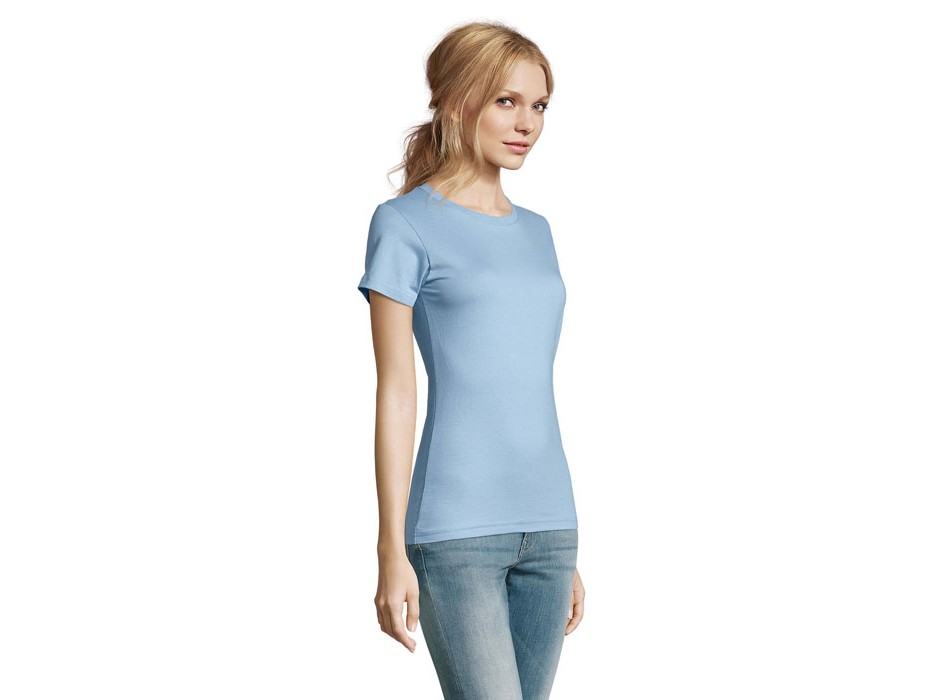 IMPERIAL WOMEN - IMPERIAL DONNA T Shirt190