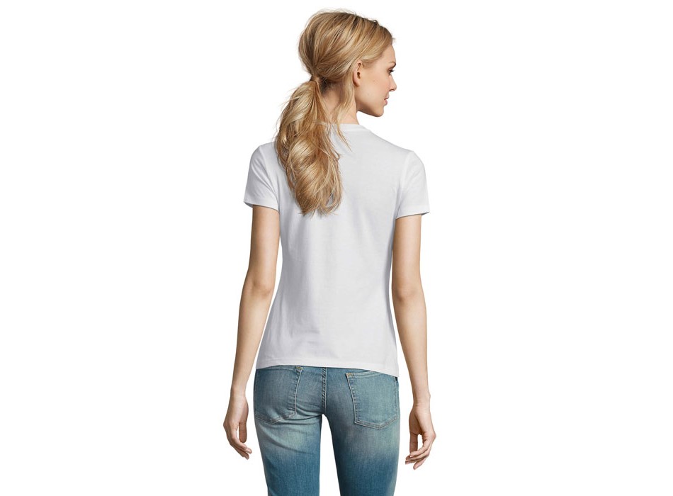 IMPERIAL WOMEN - IMPERIAL DONNA T Shirt190