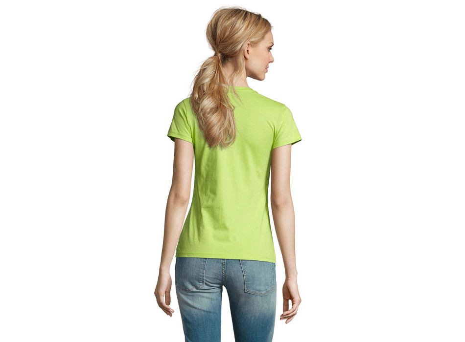 IMPERIAL WOMEN - IMPERIAL DONNA T Shirt190