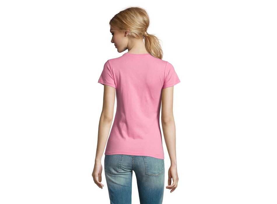 IMPERIAL WOMEN - IMPERIAL DONNA T Shirt190