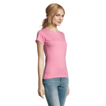 IMPERIAL WOMEN - IMPERIAL DONNA T Shirt190