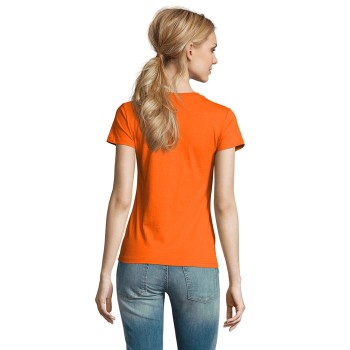 IMPERIAL WOMEN - IMPERIAL DONNA T Shirt190