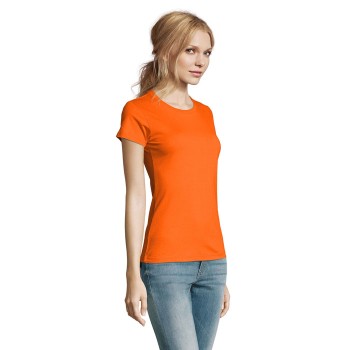 IMPERIAL WOMEN - IMPERIAL DONNA T Shirt190