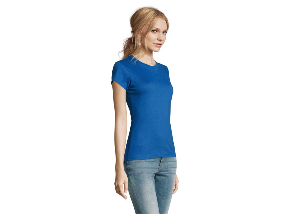 IMPERIAL WOMEN - IMPERIAL DONNA T Shirt190