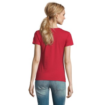 IMPERIAL WOMEN - IMPERIAL DONNA T Shirt190