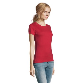 IMPERIAL WOMEN - IMPERIAL DONNA T Shirt190