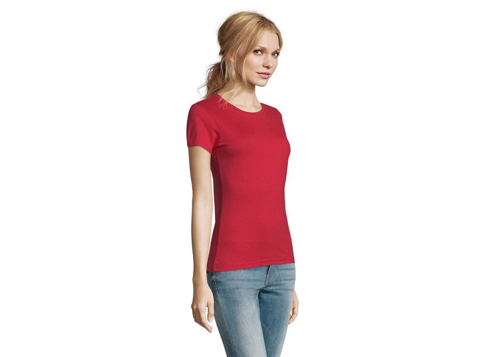 IMPERIAL WOMEN - IMPERIAL DONNA T Shirt190