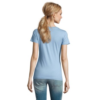 IMPERIAL WOMEN - IMPERIAL DONNA T Shirt190
