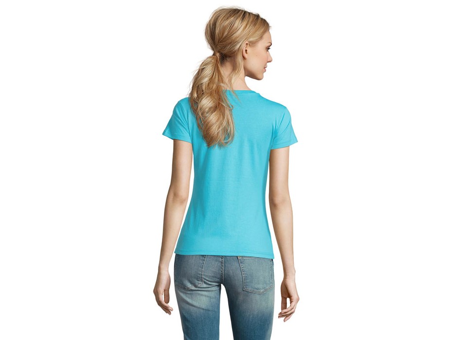 IMPERIAL WOMEN - IMPERIAL DONNA T Shirt190