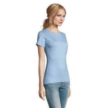 IMPERIAL WOMEN - IMPERIAL DONNA T Shirt190