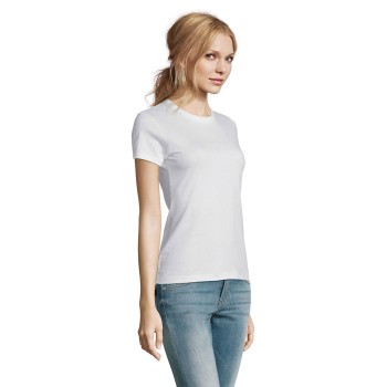 IMPERIAL WOMEN - IMPERIAL DONNA T Shirt190