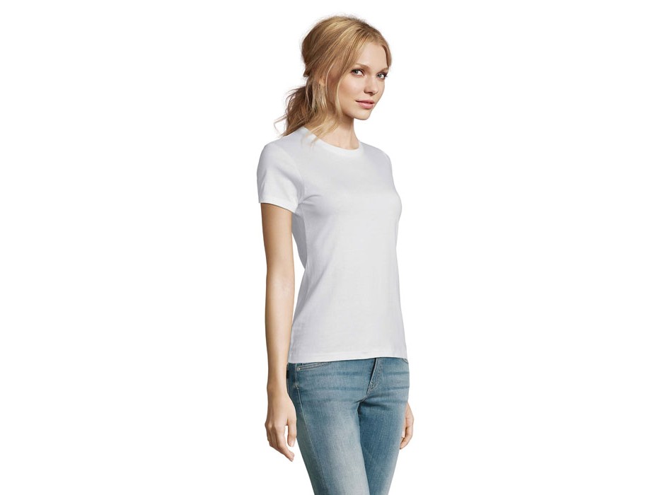 IMPERIAL WOMEN - IMPERIAL DONNA T Shirt190