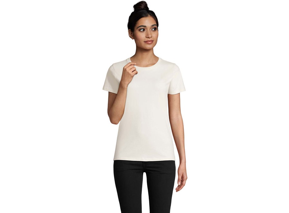 IMPERIAL WOMEN - IMPERIAL DONNA T Shirt190