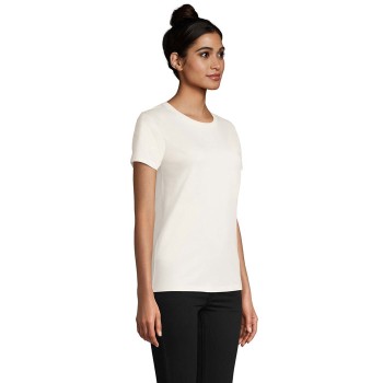 IMPERIAL WOMEN - IMPERIAL DONNA T Shirt190