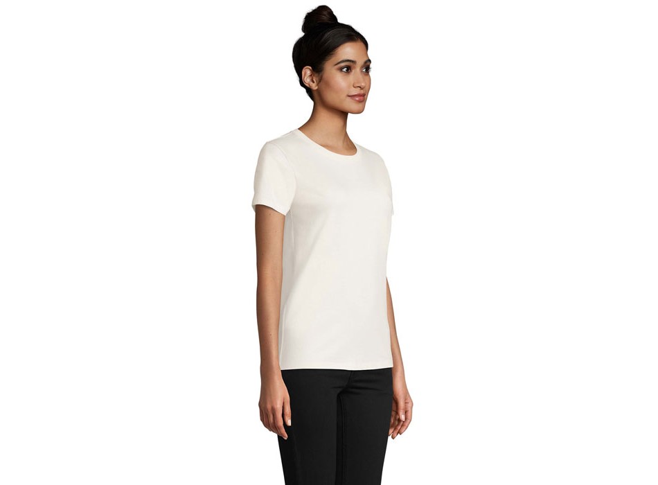 IMPERIAL WOMEN - IMPERIAL DONNA T Shirt190