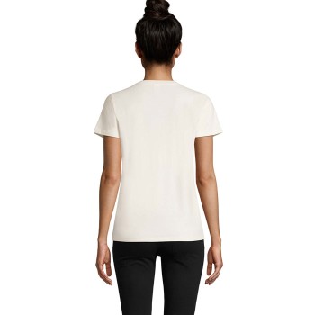 IMPERIAL WOMEN - IMPERIAL DONNA T Shirt190
