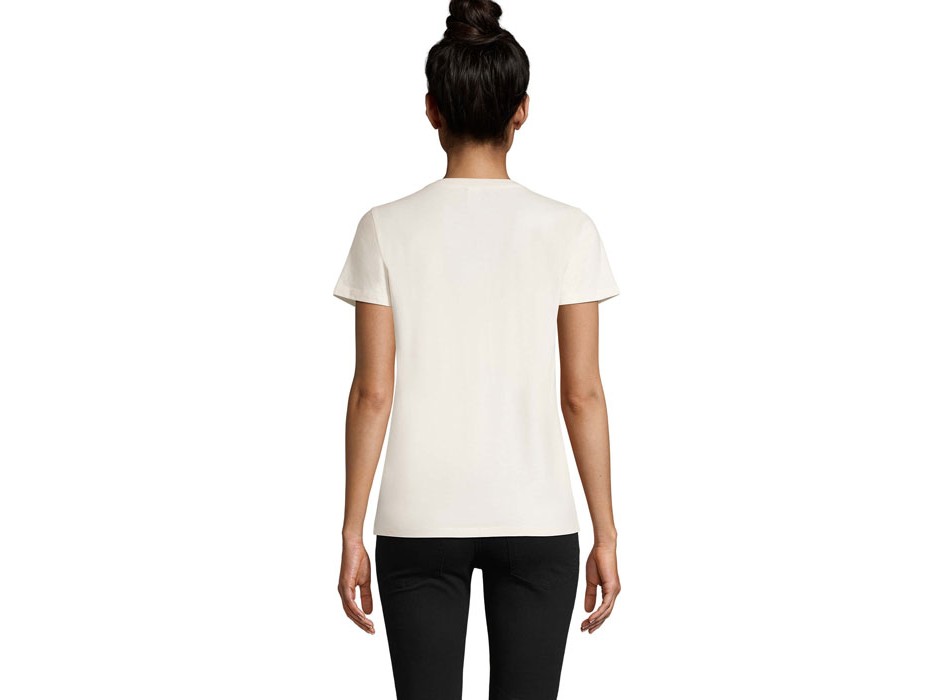 IMPERIAL WOMEN - IMPERIAL DONNA T Shirt190