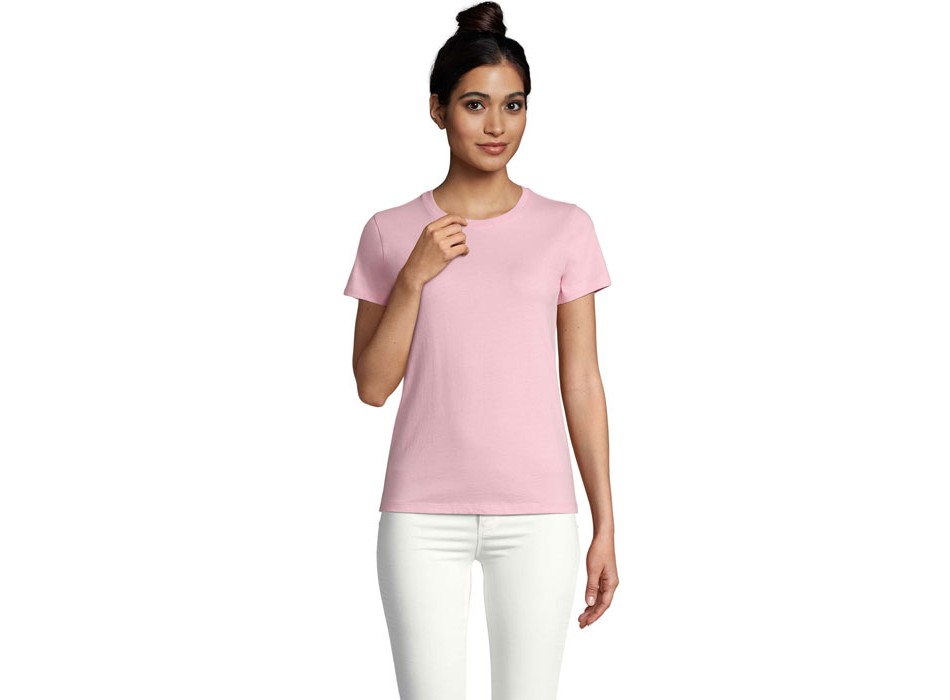 IMPERIAL WOMEN - IMPERIAL DONNA T Shirt190