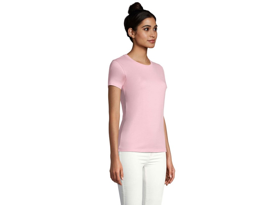 IMPERIAL WOMEN - IMPERIAL DONNA T Shirt190
