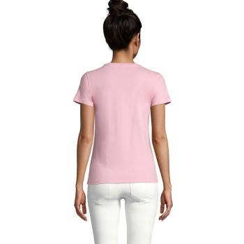 IMPERIAL WOMEN - IMPERIAL DONNA T Shirt190