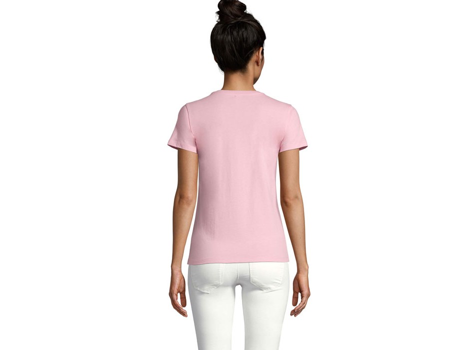 IMPERIAL WOMEN - IMPERIAL DONNA T Shirt190