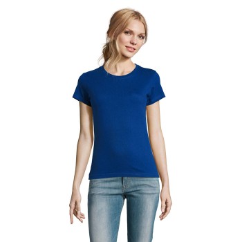 IMPERIAL WOMEN - IMPERIAL DONNA T Shirt190