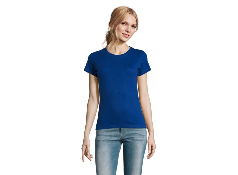 IMPERIAL WOMEN - IMPERIAL DONNA T Shirt190