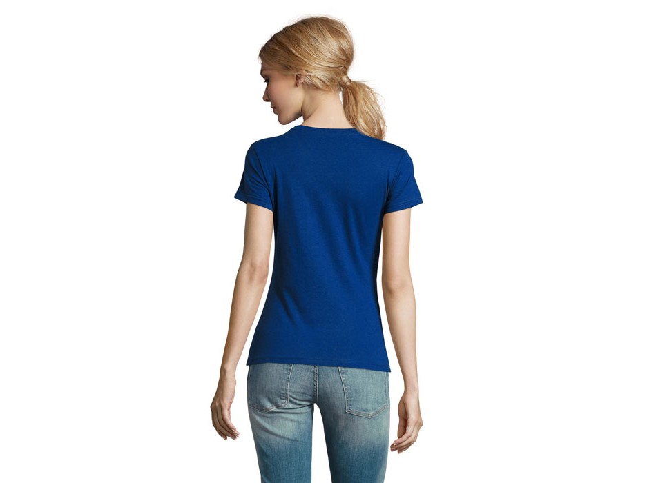 IMPERIAL WOMEN - IMPERIAL DONNA T Shirt190