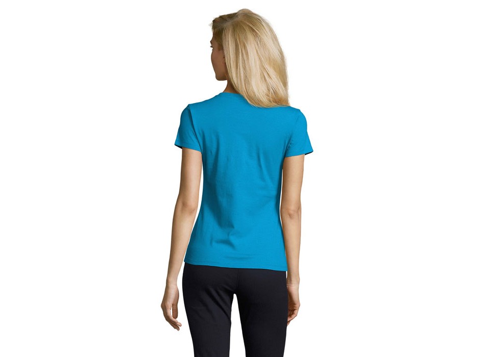 IMPERIAL WOMEN - IMPERIAL DONNA T Shirt190