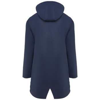 Impermeabile da donna Sitka