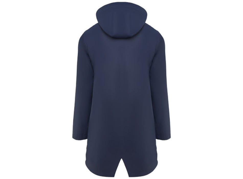 Impermeabile da donna Sitka