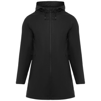 Impermeabile da donna Sitka