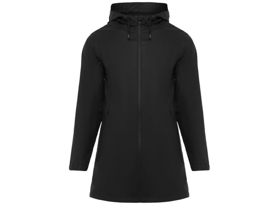 Impermeabile da donna Sitka