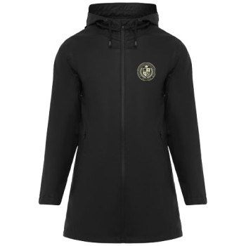 Impermeabile da donna Sitka