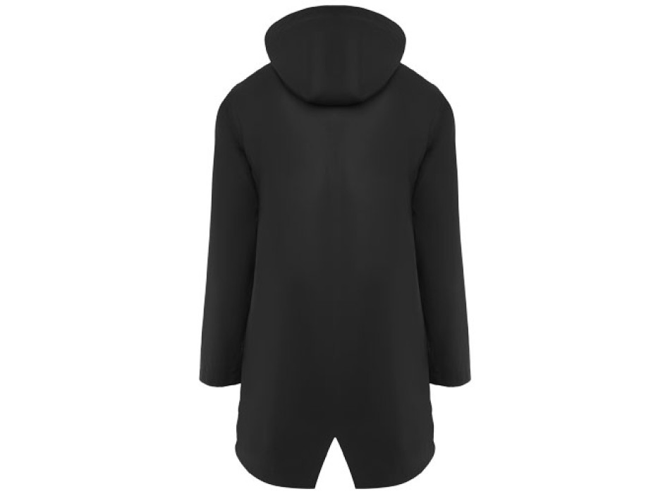 Impermeabile da donna Sitka