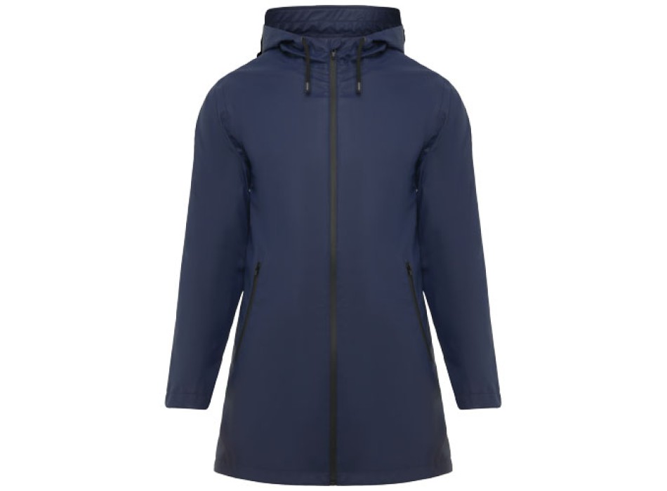 Impermeabile da donna Sitka