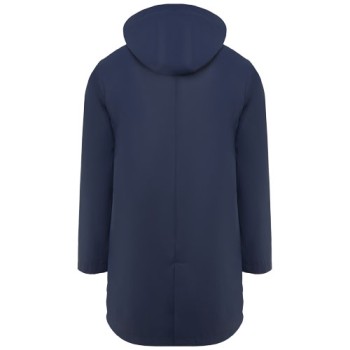 Impermeabile da uomo Sitka