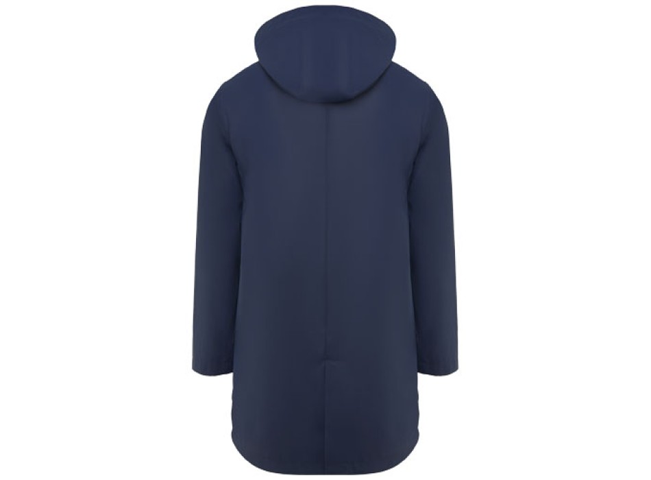 Impermeabile da uomo Sitka