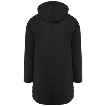 Impermeabile da uomo Sitka