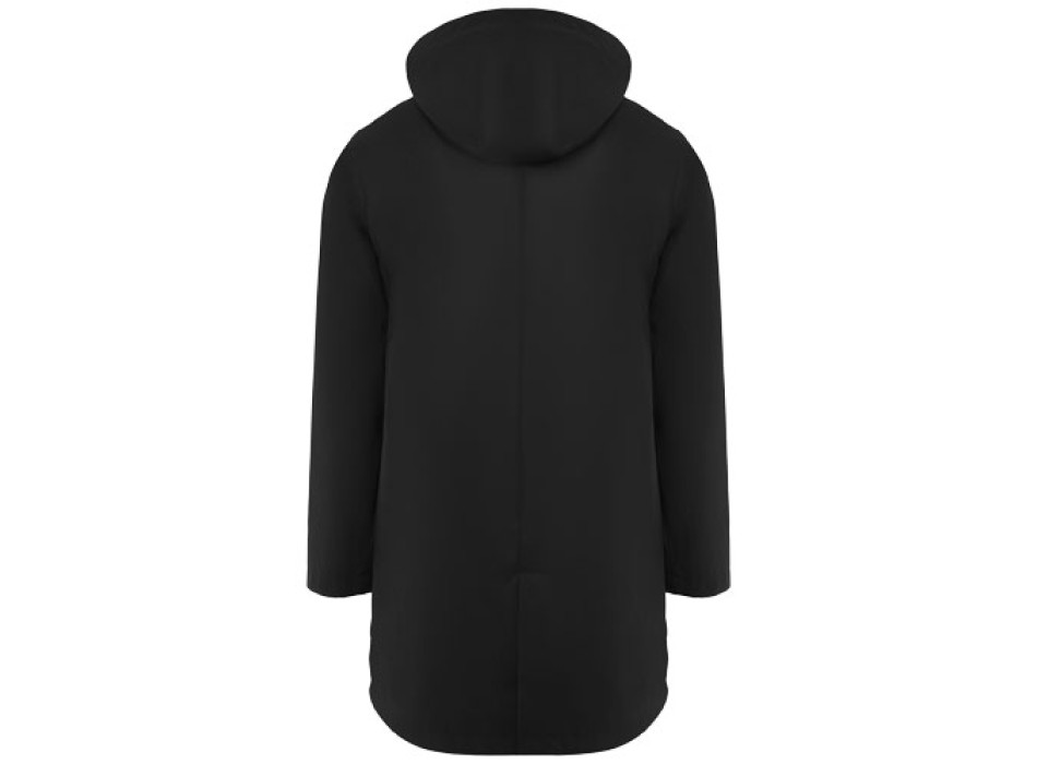 Impermeabile da uomo Sitka