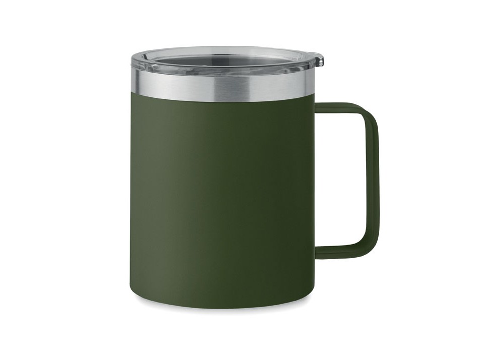 INARI - Bicchiere a doppio strato