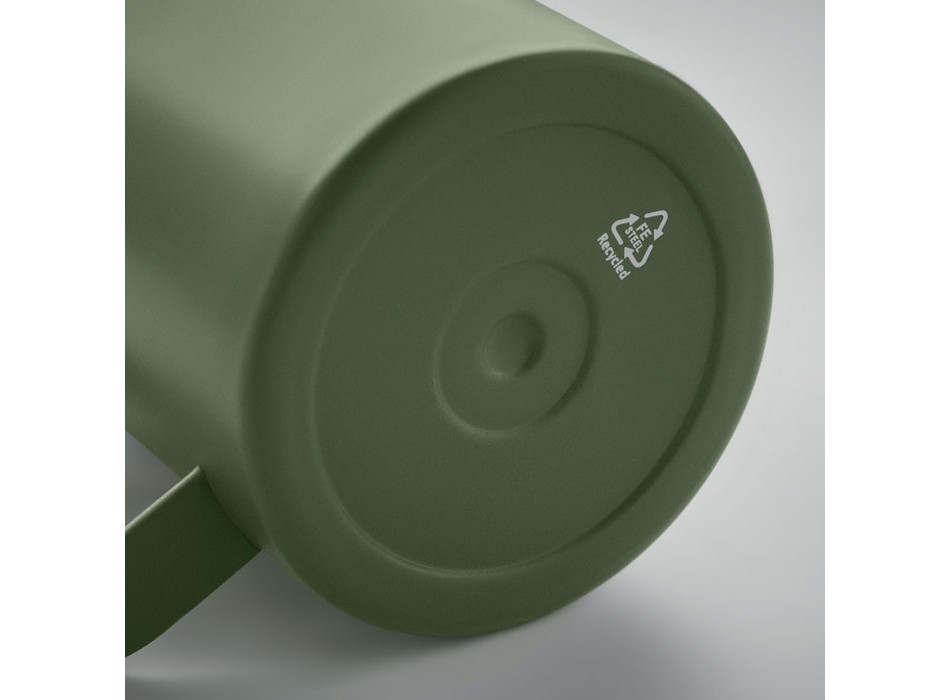 INARI - Bicchiere a doppio strato