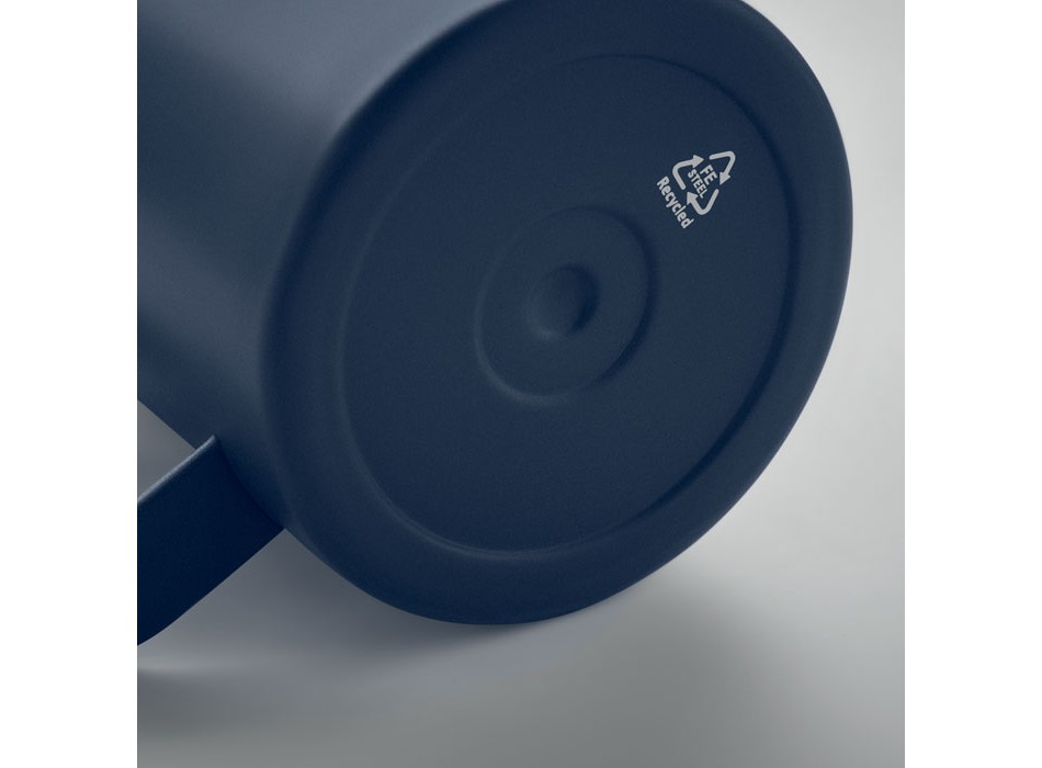 INARI - Bicchiere a doppio strato