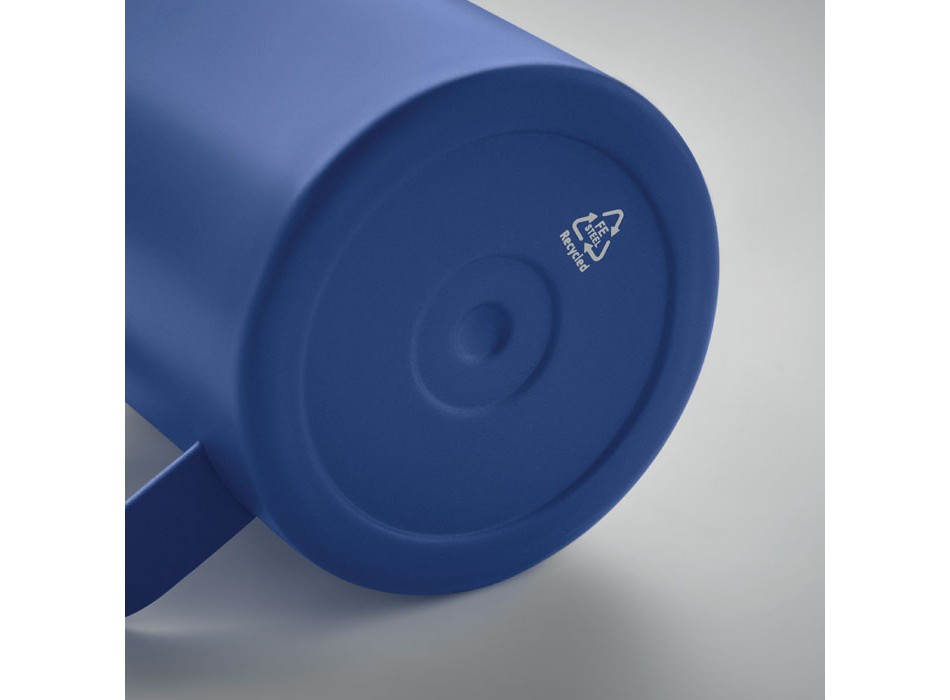 INARI - Bicchiere a doppio strato