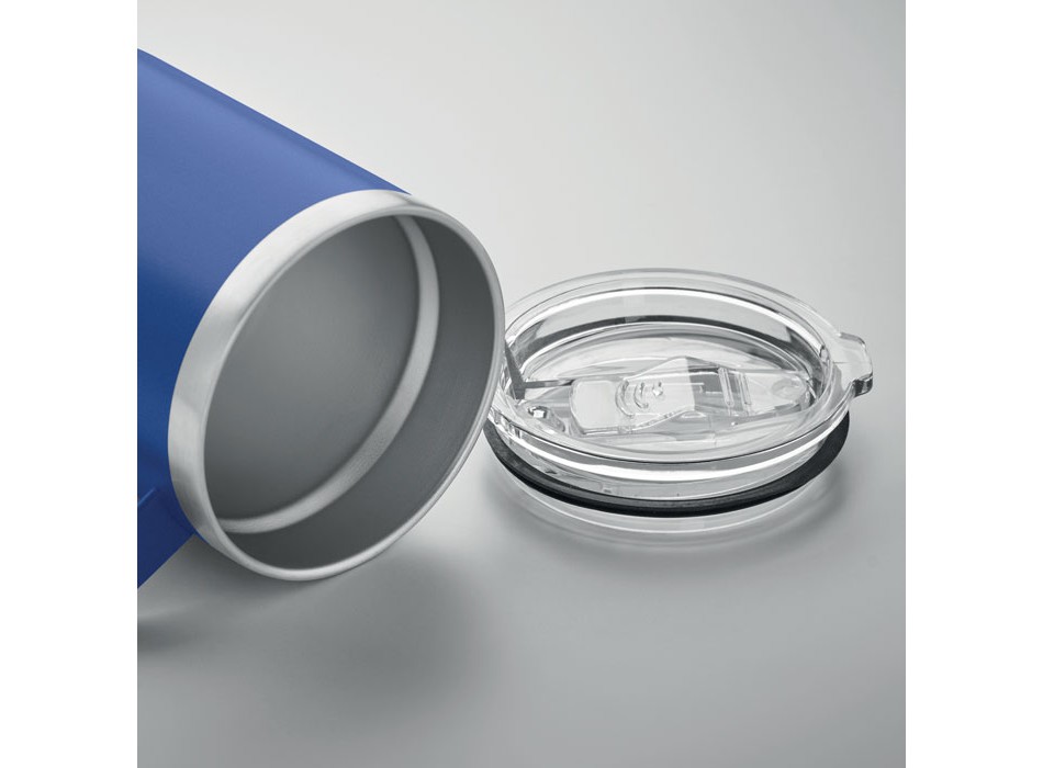 INARI - Bicchiere a doppio strato